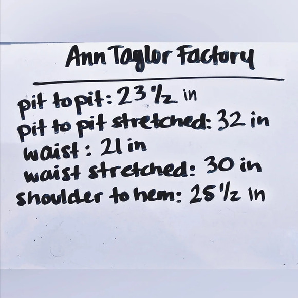 ANN TAYLOR Factory Leaf Print Button Front Cardigan, 100 Cotton, XL - Picture 9 of 11